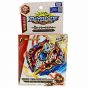 TAKARA TOMY Beyblade Burst B-92 Starter setSieg Excalibur. 1.Ir