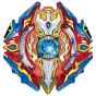 TAKARA TOMY Beyblade Burst B-92 Starter setSieg Excalibur. 1.Ir