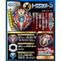 TAKARA TOMY Beyblade Burst B-92 Starter setSieg Excalibur. 1.Ir