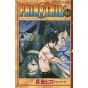Fairy Tail vol.46 - Kodansha Comics (japanese version)