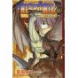 Fairy Tail vol.49 - Kodansha Comics (version japonaise)