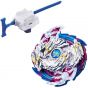 TAKARA TOMY Beyblade Burst B-97 Set de inicio Nightmare Longinus. DS
