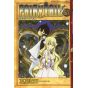 Fairy Tail vol.53 - Kodansha Comics (version japonaise)