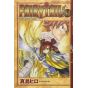 Fairy Tail vol.54 - Kodansha Comics (version japonaise)