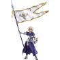 MAX FACTORY figma Fate/Grand Order Ruler/Jeanne d'Arc Figure