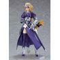 MAX FACTORY figma Fate/Grand Order Ruler/Jeanne d'Arc Figure