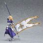 MAX FACTORY figma Fate/Grand Order Ruler/Jeanne d'Arc Figure