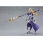 MAX FACTORY figma Fate/Grand Order Ruler/Jeanne d'Arc Figure