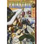 Fairy Tail vol.57 - Kodansha Comics (version japonaise)