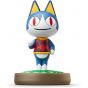 NINTENDO Amiibo - Charly (Animal Crossing)