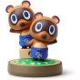 NINTENDO Amiibo - Timmy and Tommy (Animal Crossing)