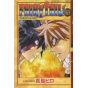Fairy Tail vol.59 - Kodansha Comics (japanese version)