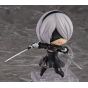 SQUARE ENIX Nendoroid - NieR:Automata 2B (YoRHa No.2 Typ B) Figur