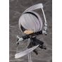 SQUARE ENIX Nendoroid - NieR:Automata 2B (YoRHa No.2 Type B) Figure