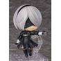 SQUARE ENIX Nendoroid - NieR:Automata 2B (YoRHa No.2 Tipo B) Figura