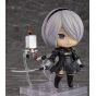 SQUARE ENIX Nendoroid - NieR:Automata 2B (YoRHa No.2 Typ B) Figur