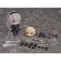 SQUARE ENIX Nendoroid - NieR:Automata 2B (YoRHa No.2 Type B) Figure