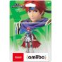 NINTENDO Amiibo - Roy (Super Smash Bros.)