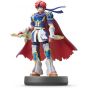 NINTENDO Amiibo - Roy (Super Smash Bros.)