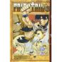 Fairy Tail vol.61 - Kodansha Comics (version japonaise)