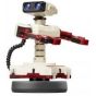 NINTENDO Amiibo - R.O.B. Couleurs Famicom (Super Smash Bros.)