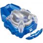 TAKARA TOMY Beyblade Burst B-166 Lanciatore a baia di scintille L