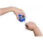 TAKARA TOMY Beyblade Burst B-166 Lanciatore a baia di scintille L