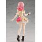 Good Smile Company POP UP PARADE - BanG Dream! Girls Band Party! - Maruyama Aya Figure