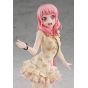 Good Smile Company POP UP PARADE - BanG Dream! Girls Band Party! - Maruyama Aya Figure