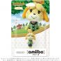 NINTENDO Amiibo - Isabelle Summer Outfit (Animal Crossing)