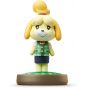 NINTENDO Amiibo - Isabelle Summer Outfit (Animal Crossing)