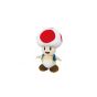 San'eibōeki AC04 [Super Mario ALL STAR COLLECTION stuffed Toad S]