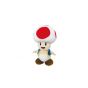San'eibōeki AC04 [Super Mario ALL STAR COLLECTION stuffed Toad S]
