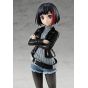 Good Smile Company POP UP PARADE - BanG Dream! Girls Band Party! - Mitake Ran Figure