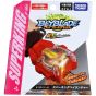 TAKARA TOMY Beyblade Burst B-165 Sparking Bay Launcher