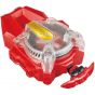 TAKARA TOMY Beyblade Burst B-165 Sparking Bay Launcher