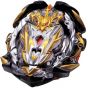 TAKARA TOMY Beyblade Burst B-153 GT Personalizza Set
