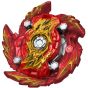 TAKARA TOMY Beyblade Burst B-153 GT Customize Set