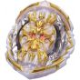 TAKARA TOMY Beyblade Burst B-153 GT Customize Set
