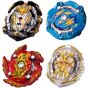 TAKARA TOMY Beyblade Burst B-153 GT Customize Set