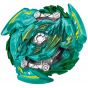 TAKARA TOMY Beyblade Burst B-149 GT Triple booster set