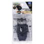 TAKARA TOMY Beyblade Burst B-141 Lanciatore a baia lunga L Nero chiaro