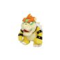 San'eibōeki NINTENDO Super Mario ALL STAR COLLECTION AC10 Bowser S [stuffed]