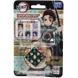 MegaHouse - Kimetsu no Yaiba (Demon Slayer) - Mini Rubik's Cube