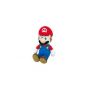 AC01 [Super Mario ALL STAR COLLECTION stuffed Mario S]