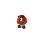 San'eibōeki NINTENDO Super Mario ALL STAR COLLECTION AC12 Goomba S [stuffed]