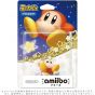 NINTENDO Amiibo - Waddle Dee (Série Kirby)