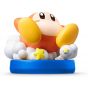 NINTENDO Amiibo - Waddle Dee (Kirby Series)