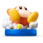 NINTENDO Amiibo - Waddle Dee (Série Kirby)