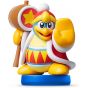 NINTENDO Amiibo - King Dedede (Kirby Series)